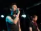 Concert Popei Echo Empire