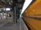 Station Den bosch - Stedelijk