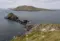 Ierland - Landschap - Kust