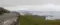 Ierland - Landschap - Strand