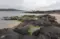 Ierland - Landschap - Strand