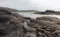 Ierland - Landschap - Strand