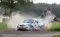 ELE Rally 2023