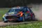 ELE Rally 2023