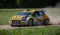 ELE Rally 2022