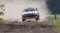 ELE Rally 2022 - Jump