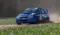 ELE Rally 2022
