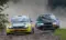 ELE Rally 2022