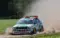 ELE Rally 2023 - panning - sluitertijd