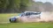 ELE Rally 2023 - panning - sluitertijd