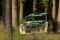 ELE Rally 2023