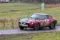 Boucles Rally 2023