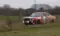 Boucles Rally 2023