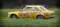 Boucles Rally 2023 Opel