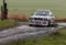 Boucles Rally 2023 BMW