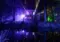 Glow Geldrop - Kasteel Geldrop Verlicht