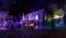 Glow Geldrop - Kasteel Geldrop Verlicht