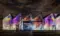 Glow Geldrop - Weeffabriek