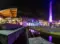 Glow Geldrop - Hofdael geldrop - Panorama