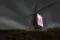Glow Mierlo - Verlichte Molen