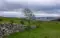 Ierland - Landschap
