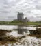 Ierland kasteel - Landschappen