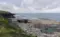 Cliffs of Moher Ierland - Landschappen