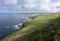 Cliffs of Moher Ierland - Landschappen