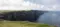Cliffs of Moher Ierland - Landschappen