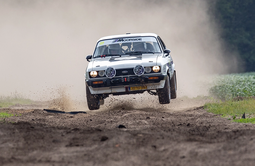 Autosport