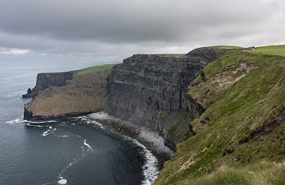 Ierland