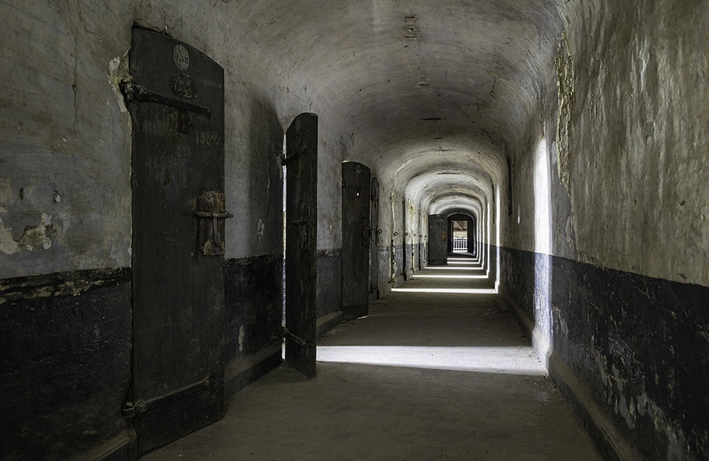 Urbex